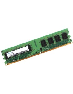 RAM DDR3 DIMM 4GB 1600MHz Samsung (M378B5173QH0-CK0)