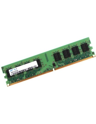 RAM DDR3 DIMM 4GB 1600MHz Samsung (M378B5173QH0-CK0)