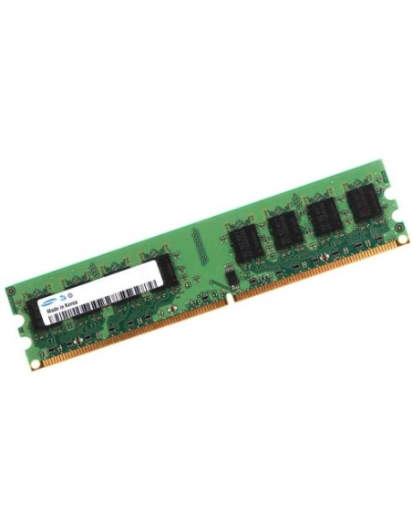 RAM DDR3 DIMM 4GB 1600MHz Samsung (M378B5173QH0-CK0)
