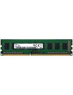 RAM DDR3 DIMM 4GB 1600MHz Samsung (M378B5173EB0-YK0)