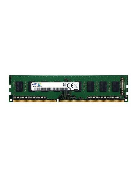 RAM DDR3 DIMM 4GB 1600MHz Samsung (M378B5173EB0-YK0)