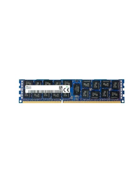 RAM DDR3 RDIMM ECC 4GB 1333MHz SK Hynix (HMT15R7BFR4C-H9)