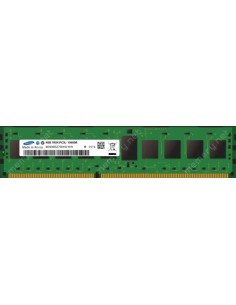 RAM DDR3 RDIMM ECC 4GB 1333MHz Samsung (M393B5270DH0-YH9)