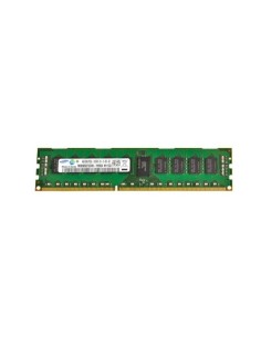 RAM DDR3 RDIMM ECC 4GB 1333MHz Samsung (M393B5273CH0-YH9)