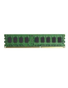 RAM DDR3 RDIMM ECC 4GB 1333MHz Black Diamond (593911-B21)