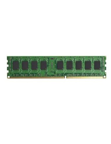 RAM DDR3 RDIMM ECC 4GB 1333MHz Black Diamond (593911-B21)
