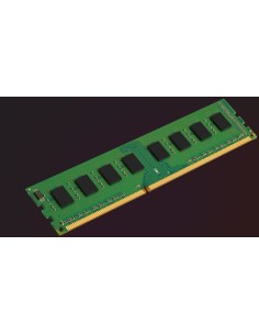 RAM DDR3 RDIMM ECC 4GB 1066MHz Micron (MT36JSZF51272PZ-1G1F1BA)