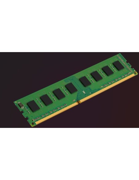 RAM DDR3 RDIMM ECC 4GB 1066MHz Micron (MT36JSZF51272PZ-1G1F1BA)