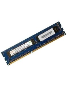 RAM DDR3 RDIMM ECC 4GB 1333MHz SK Hynix (HMT351R7BFR4A-H9)