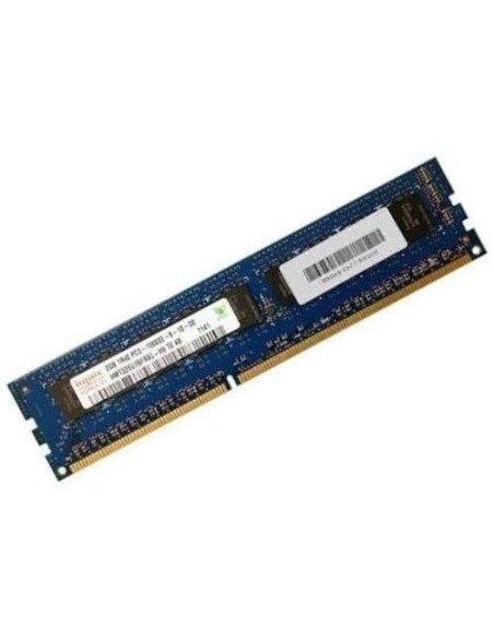 RAM DDR3 RDIMM ECC 4GB 1333MHz SK Hynix (HMT351R7BFR4A-H9)