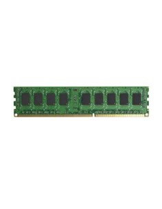 RAM DDR3 RDIMM ECC 4GB 1333MHz Black Diamond (593911-B21-BD)