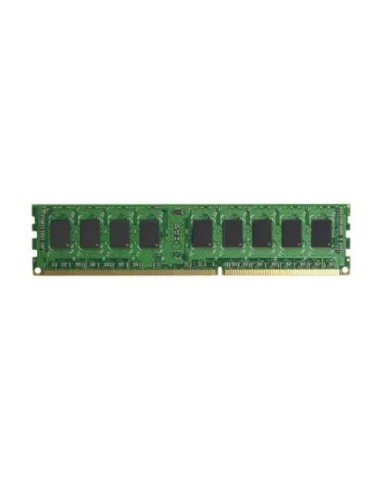 RAM DDR3 RDIMM ECC 4GB 1333MHz Black Diamond (593911-B21-BD)