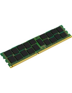 RAM DDR3 RDIMM ECC 16GB 1600MHz Samsung (M393B2G70QH0)