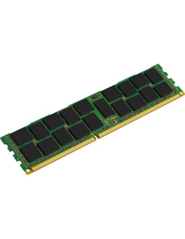 RAM DDR3 RDIMM ECC 16GB 1600MHz Samsung (M393B2G70QH0)