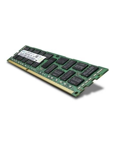 RAM DDR3 RDIMM ECC 16GB 1600MHz Samsung (M393B2G70EB0-YK0Q2)