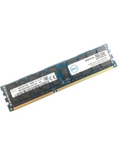 RAM DDR3 RDIMM ECC 16GB 1333MHz SK Hynix (HMT42GR7AFR4A)