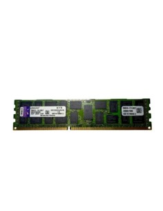 RAM DDR3 RDIMM ECC 16GB 1333MHz Riverbed (RB420-00044-01)