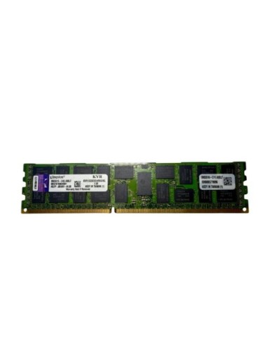 RAM DDR3 RDIMM ECC 16GB 1333MHz Riverbed (RB420-00044-01)