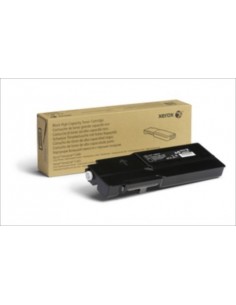 Xerox toner 106R03520 črn HC za C400/405 (5.000 str.)