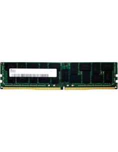 RAM DDR4 RDIMM ECC 32GB 2400MHz SK Hynix (HMA84GR7MFR4N-UH)