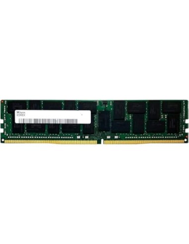 RAM DDR4 RDIMM ECC 32GB 2400MHz SK Hynix (HMA84GR7MFR4N-UH)