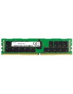 RAM DDR4 RDIMM ECC 32GB 2666MHz Samsung (M393A4K40CB2-CTD7Q)