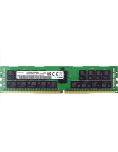 RAM DDR4 RDIMM ECC 32GB 2400MHz Samsung (M393A4K40BB1-CRC0Q)