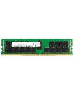 RAM DDR4 RDIMM ECC 32GB 2666MHz Samsung (M393A4K40DB2-CTD7Y)