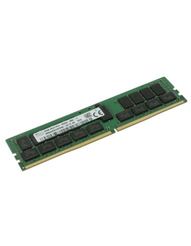 RAM DDR4 RDIMM ECC 32GB 2666MHz SK Hynix (HMA84GR7AFR4N-VK)