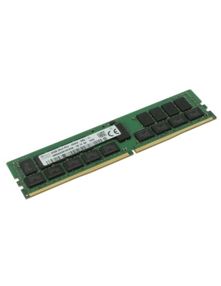 RAM DDR4 RDIMM ECC 32GB 2666MHz SK Hynix (HMA84GR7AFR4N-VK)