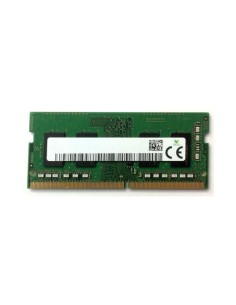 RAM SODIMM DDR4 16GB 3200MHz  Kingston (KWTHG4-MIE)