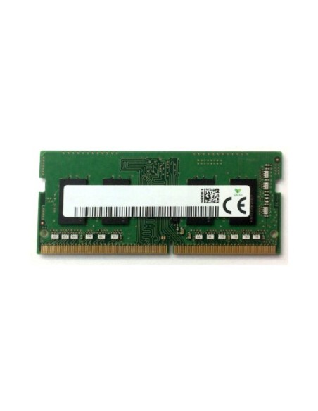 RAM SODIMM DDR4 16GB 3200MHz  Kingston (KWTHG4-MIE)