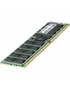 RAM DDR4 ECC Reg 32GB 2400MHz HPE (809083-091)