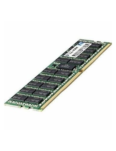 RAM DDR4 ECC Reg 32GB 2400MHz HPE (809083-091)