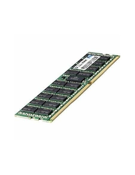 RAM DDR4 ECC Reg 32GB 2400MHz HPE (809083-091)