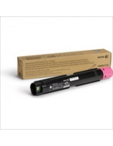 Xerox toner 106R03747 Magenta extra HC za C7020/7025/7030 (15.000 str.)