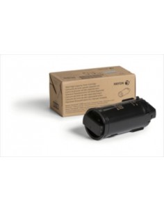 Xerox toner 106R03887 črn extra HC za C500/505 (12.100 str.)