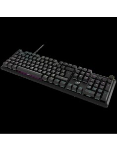 Tipkovnica CORSAIR K70 CORE RGB (CH-910971E-NA)