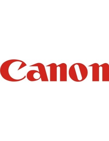 Canon kartuša PFI-706G Green za iPF8300/9400