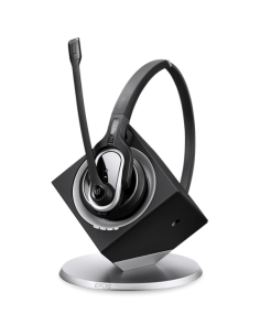 Slušalke Epos 			Impact DW Pro 1 (1000524)