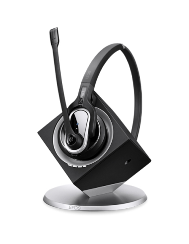 Slušalke Epos 			Impact DW Pro 1 (1000524)