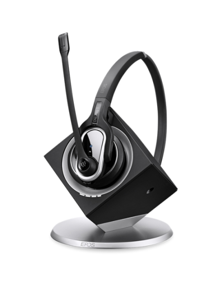 Slušalke Epos 			Impact DW Pro 1 (1000524)