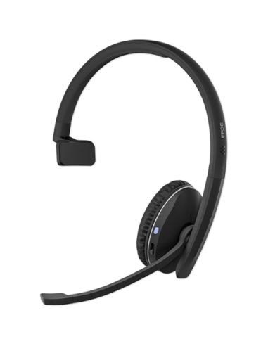 Slušalke Epos 				Adapt 231 (1000896)