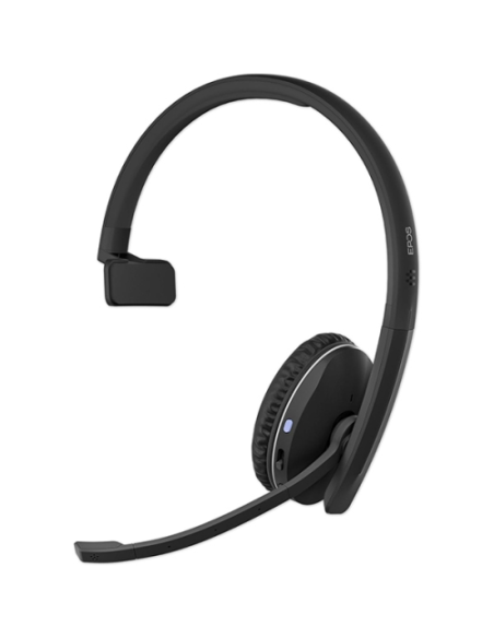 Slušalke Epos 				Adapt 231 (1000896)
