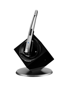 Slušalke Epos 			Impact DW Office USB ML (1000542)