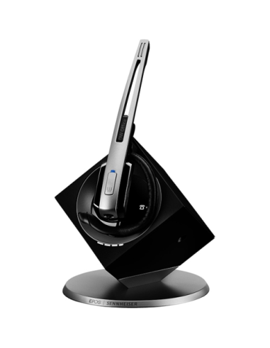 Slušalke Epos 			Impact DW Office USB ML (1000542)