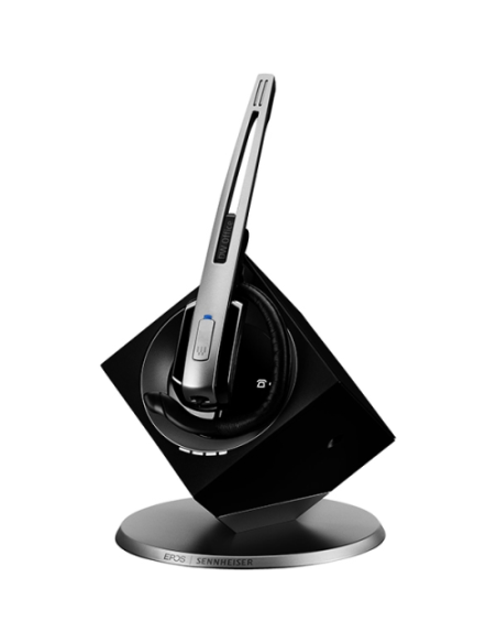 Slušalke Epos 			Impact DW Office USB ML (1000542)