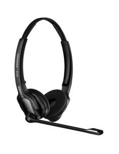 Slušalke Epos 			Impact D 30 USB ML (1000991)