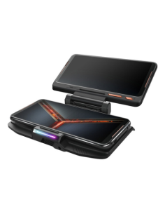 Priklopna postaja Asus Twinview Dock II (za ASUS ROG Phone II in III)