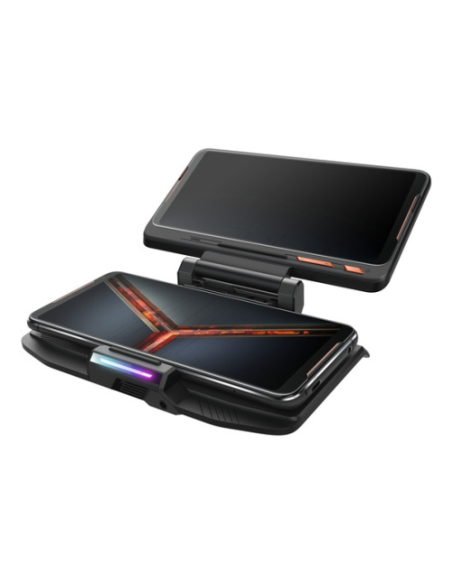 Priklopna postaja Asus Twinview Dock II (za ASUS ROG Phone II in III)